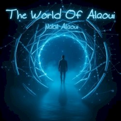 The World Of Alaoui