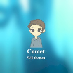Comet