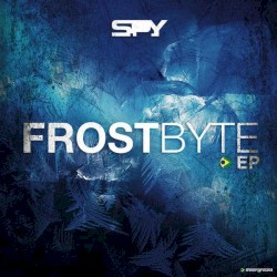 Frostbyte EP