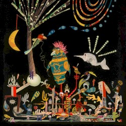 Butcher Brown Presents Triple Trey (deluxe edition)