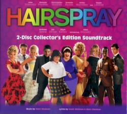 Hairspray