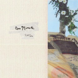 One Minute
