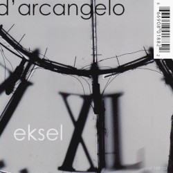Eksel