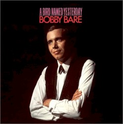 A Bird Named Yesterday