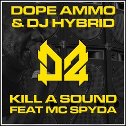 Kill a Sound