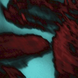 Continous Heartbeats of the Gravid Volcano