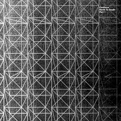 North To South Part 1
