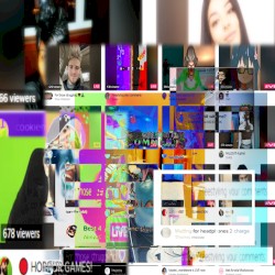 📶Your connection is great. We've switched to a higher video quality 🎥 Broadcast TOP Live 🏠 Freestyle For You 💯 Your Comments 💯 For those struggling 💗🙏 Im bored... ✨
