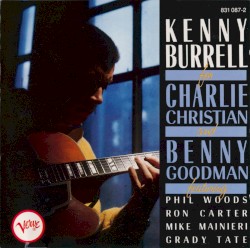 A Generation Ago Today