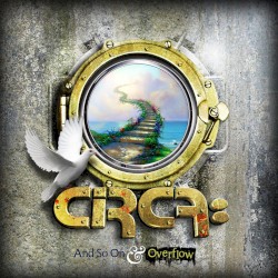 And So On & Overflow