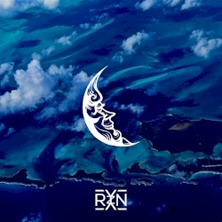 Don’t Worry ’Bout It