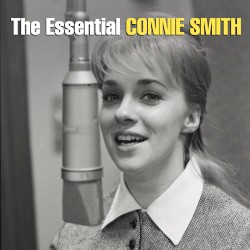 The Essential Connie Smith