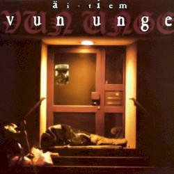 Vun Unge