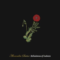 Belladonna of Sadness