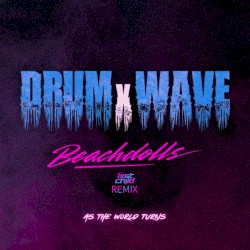 As the World Turns (lxst Child Remix)