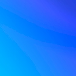 Rasende Verführerin