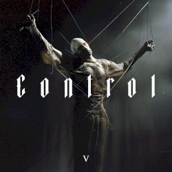 Control (Station V)