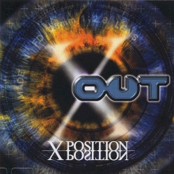 X-Position