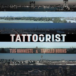 TATTOORIST