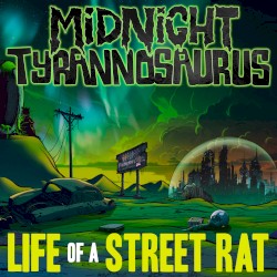 Life of a Street Rat