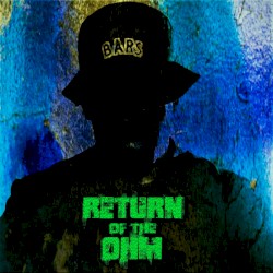 Return of the Ohm