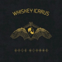 Whiskey Icarus