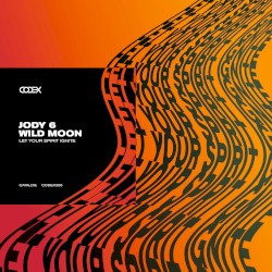 Let Your Spirit Ignite