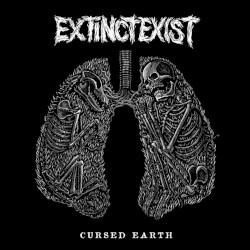 Cursed Earth