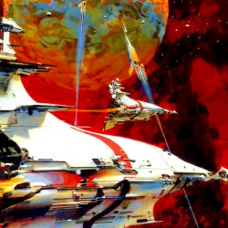 The 100th Star Sequence
