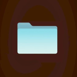 severely touch deprived