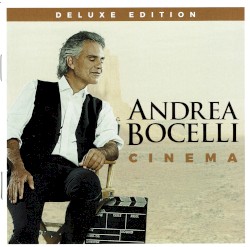 Cinema