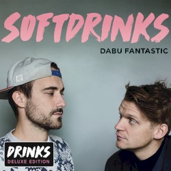 Softdrinks (Drinks Deluxe edition)