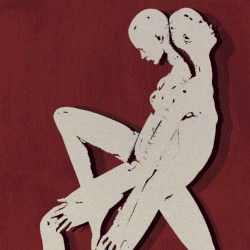 BLOODY MEMOIR vol. II