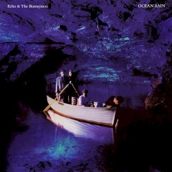 Ocean Rain