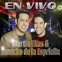 Matildelina presenta en vivo: El boom del momento