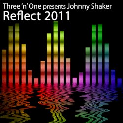 Reflect 2011