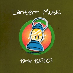 Bible Basics