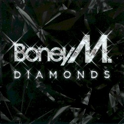Diamonds