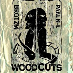 Woodcuts