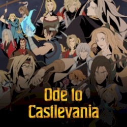 Ode to Castlevania