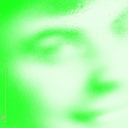 Miroir Miroir (Romain Garcia & Qrion mixes)