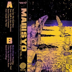 Seasoning The Jazz Vol. 3