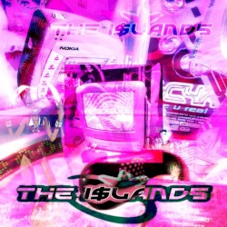 THE I$LANDS