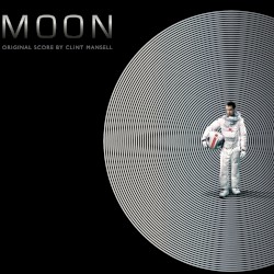 Moon: Original Score