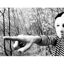 Thanks to All of You, and Goodbye!