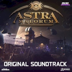 Call of Duty®: Black Ops 7 - Zombies “Astra Malorum” (Original Soundtrack)