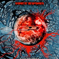 Watching Our World Implode