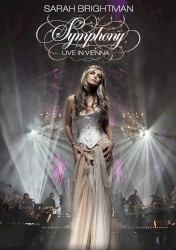 Symphony: Live in Vienna