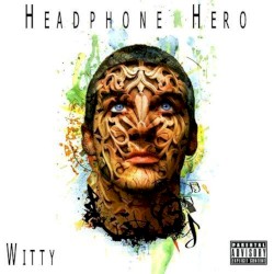 Headphone Hero