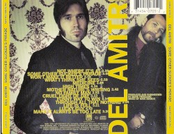 Some Other Sucker’s Parade